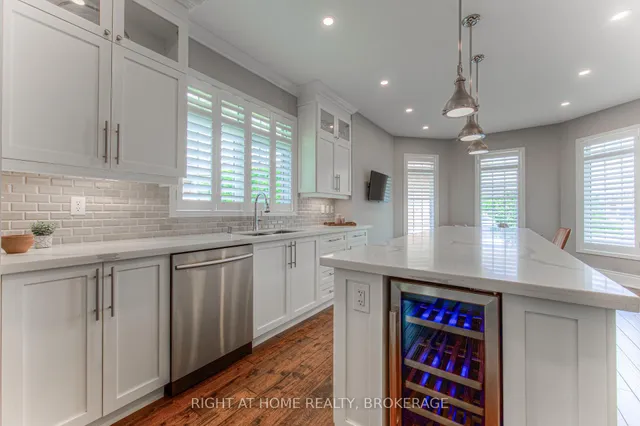 Additional image 8 of 4280 Taywood Dr Unit 22