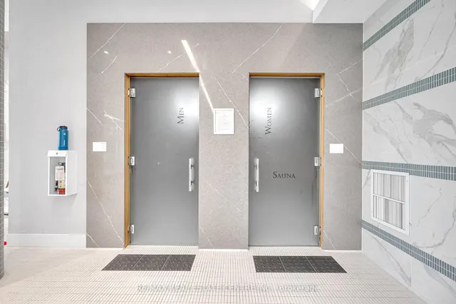 Additional image 24 of 36 Forest Manor Rd Unit 805