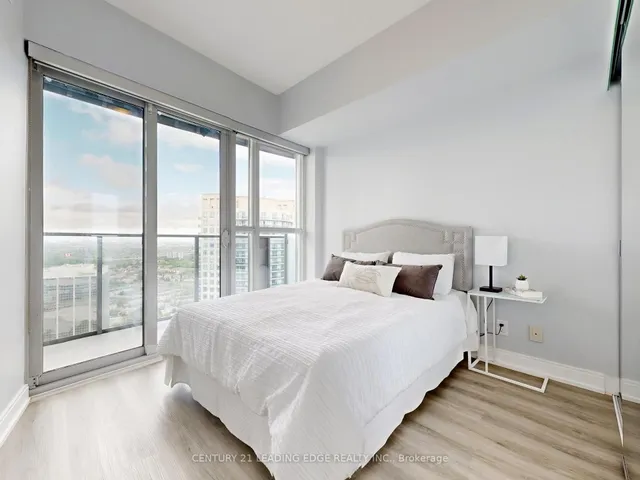 Additional image 23 of 60 Absolute Ave Unit 3106
