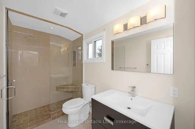 Additional image 28 of 300 Charlton Ave