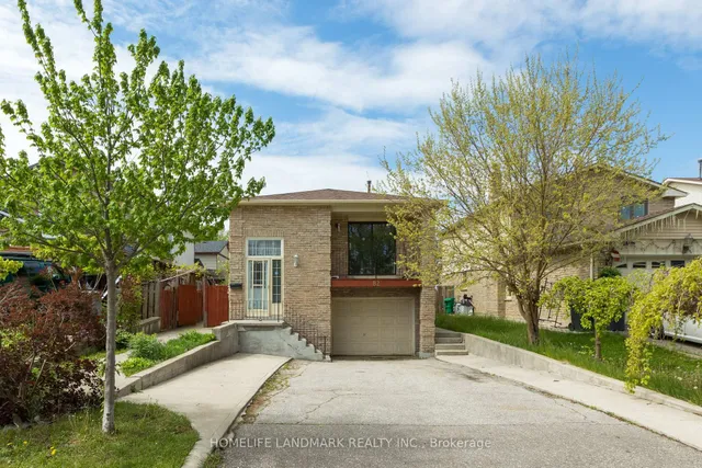 Additional image 2 of 82 Dafoe Cres