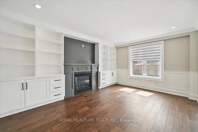 Additional image 19 of 7 Grandview Ave