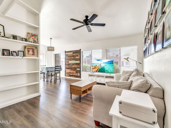 14801 N 25th Dr UNIT 2, Phoenix, AZ 85023