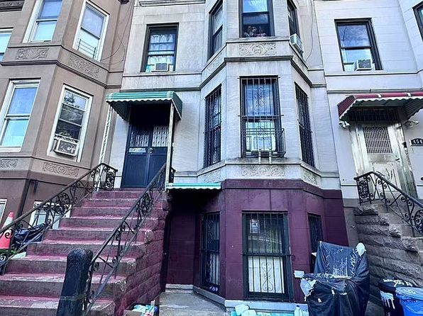 458 58th St, Brooklyn, NY 11220