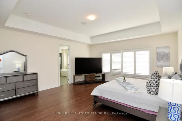 Additional image 36 of 6 Longevity Rd