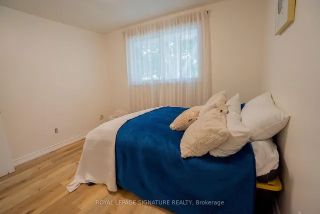 Additional image 6 of 88 Conway Dr