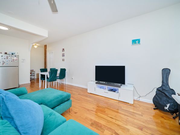 610 W 196th St APT 6E, New York, NY 10040