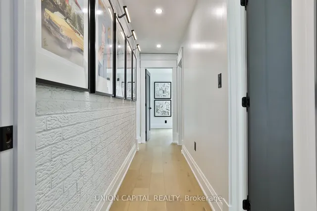 Additional image 6 of 22 Mcarthur St