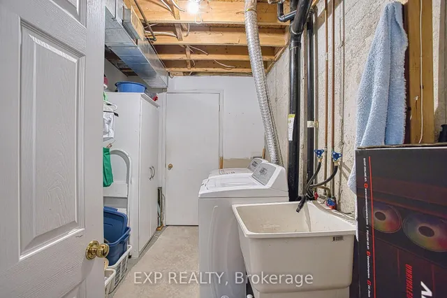 Additional image 25 of 100 Vineberg Dr Unit 9