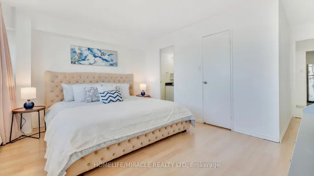 Additional image 21 of 100 Echo Pt Unit PH10