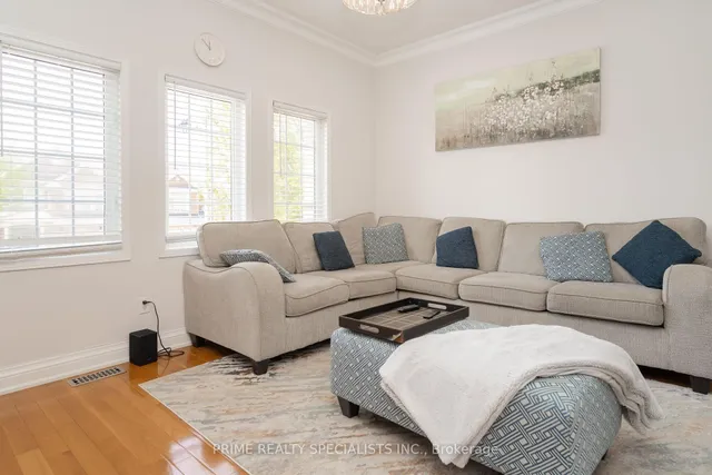 Additional image 18 of 337 Brisdale Dr