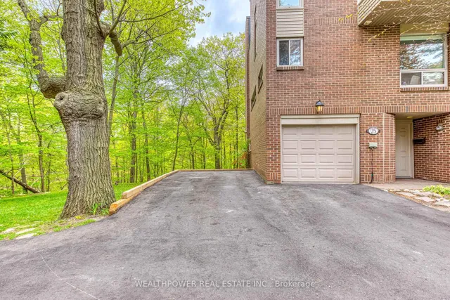 Additional image 3 of 1250 Marlborough Crt Unit 25