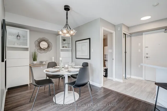 Additional image 21 of 872 Sheppard Ave Unit 313