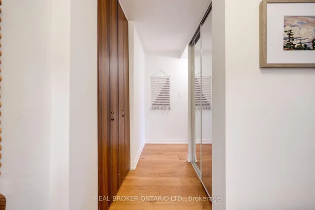 Additional image 9 of 716 The West Mall Unit 309