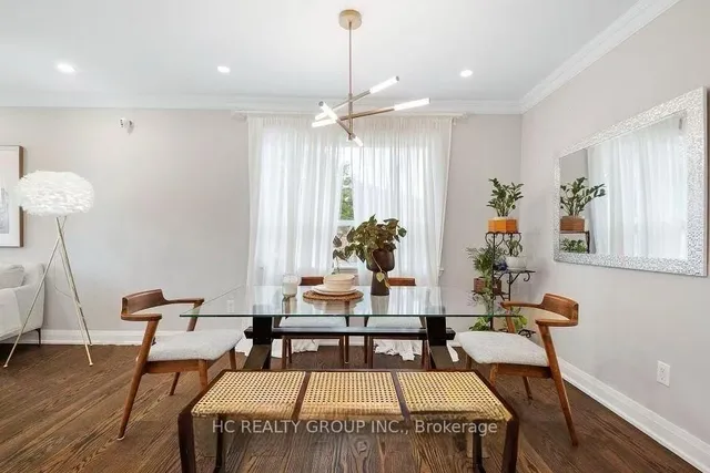 Additional image 4 of 7 Ivanhoe Crt