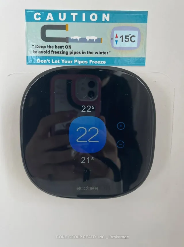 Additional image 16 of 3 Gloucester St Unit 4902