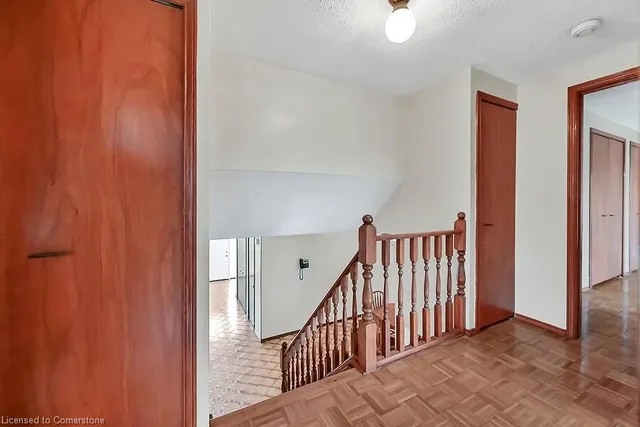 Additional image 27 of 10 Peacock Pl