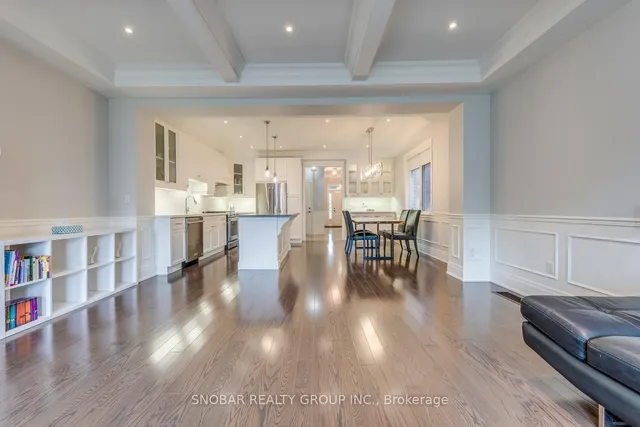 Additional image 22 of 797 Oxford St