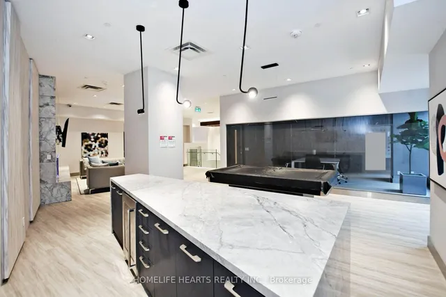 Additional image 46 of 181 Bedford Rd Unit 1803