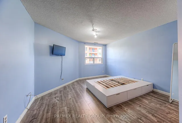 Additional image 24 of 20 Ellen St Unit 305