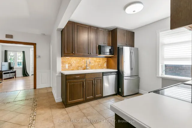 Additional image 10 of 57 Primrose Ave