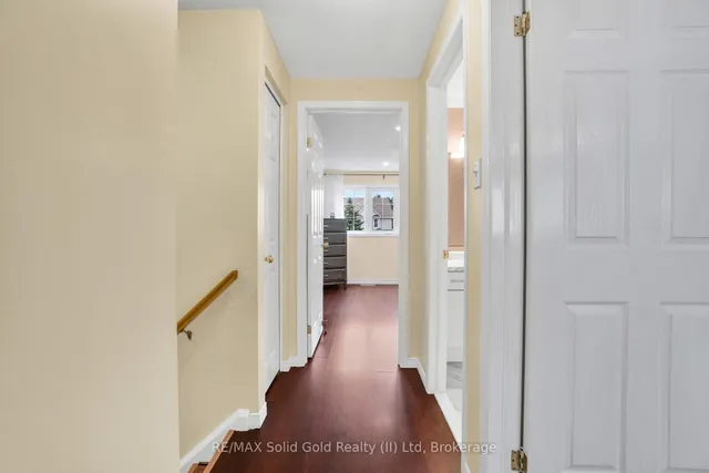 Additional image 22 of 141 Wilderness Dr