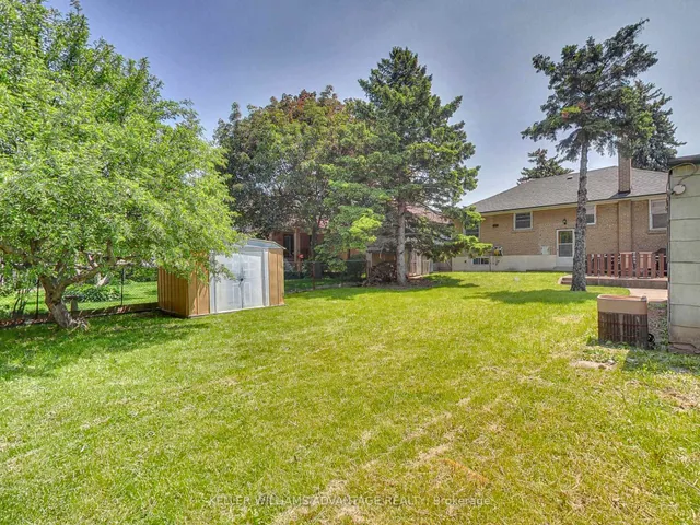 Additional image 49 of 34 Glen Belle Cres