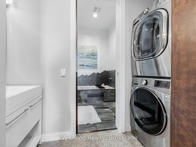 Additional image 29 of 155 Dalhousie St Unit 647