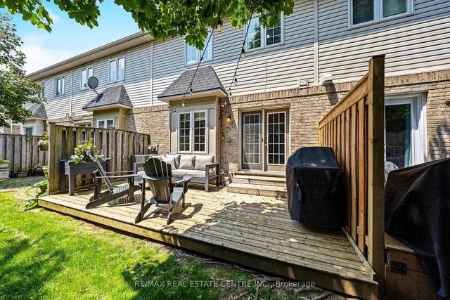 Additional image 34 of 5080 Fairview St Unit 65