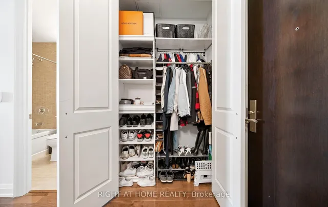 Additional image 3 of 50 Absolute Ave Unit 4902 LPH