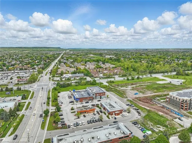 Additional image 30 of 4006 Kilmer Dr Unit 310