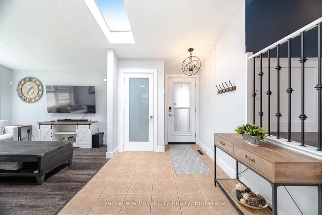 Additional image 5 of 61 Lawfield Dr