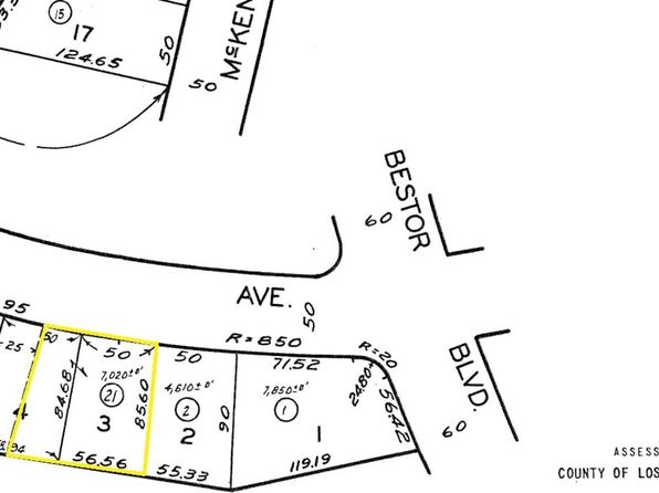 15051 Mc Kendree Ave, Pacific Palisades, CA 90272