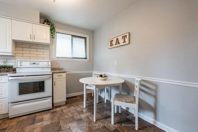 Additional image 10 of 15 Nelligan Pl