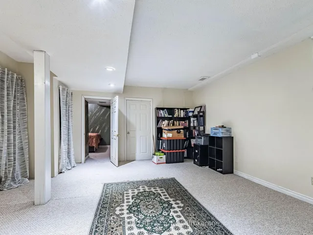 Additional image 42 of 107 Clover Bloom Rd