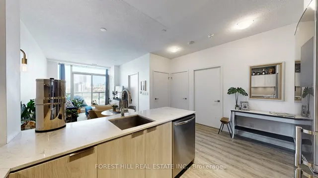 Additional image 21 of 200 Sackville St Unit 1106