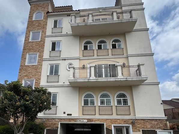 11501 Hatteras St UNIT 2, North Hollywood, CA 91601