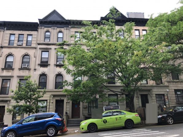 406 W 145th St, New York, NY 10031