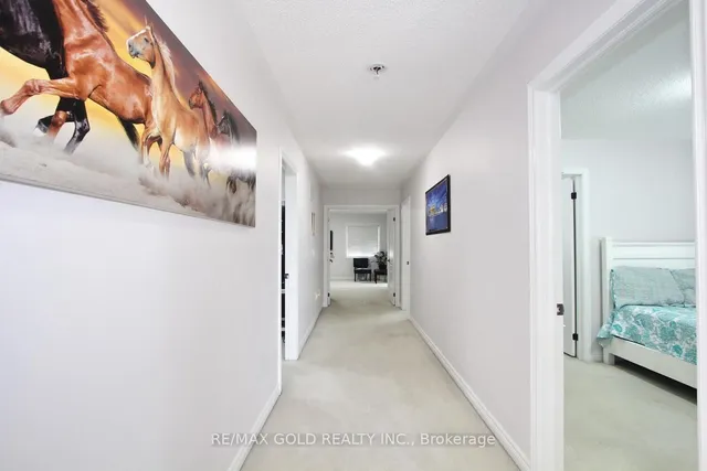 Additional image 22 of 14 Lisson Cres