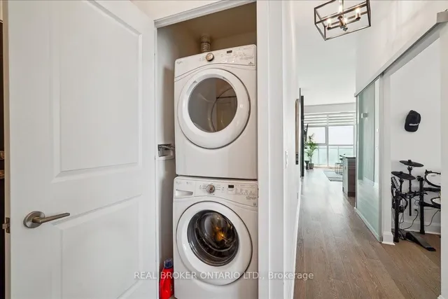 Additional image 17 of 33 Shore Breeze Dr Unit 3704