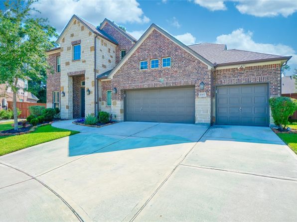 17107 Nulakeast Ct, Houston, TX 77044