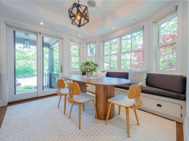 Additional image 20 of 51 Ingham Ave