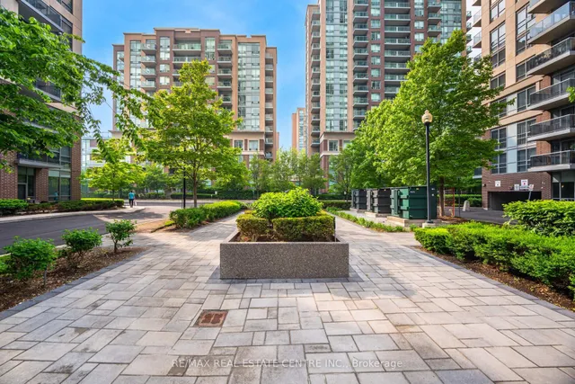 Additional image 2 of 1 Michael Power Pl Unit 613