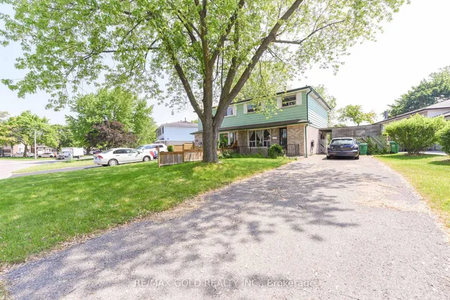 Additional image 45 of 29 Glenmore Cres