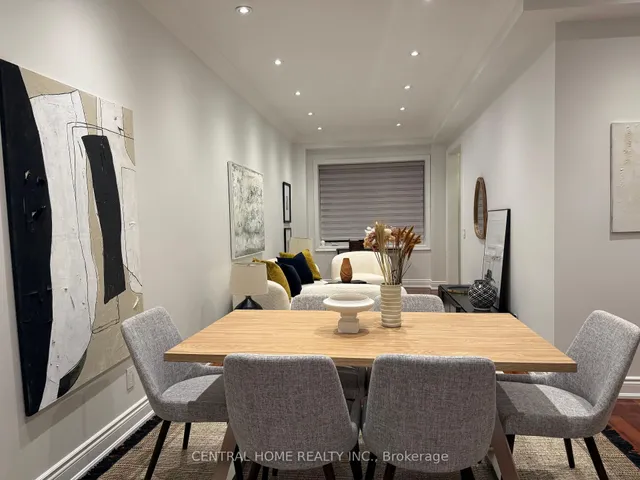 Additional image 11 of 298. Poyntz Ave