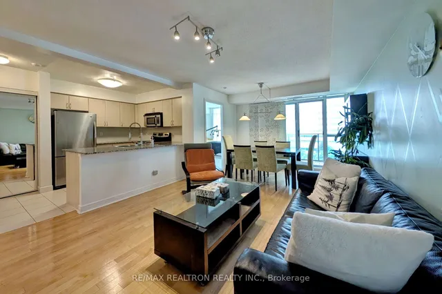 Additional image 10 of 35 Bales Ave Unit 916