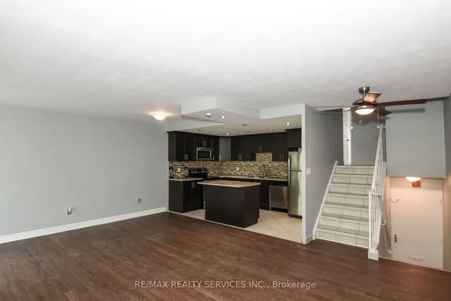 Additional image 10 of 188 Mill St Unit 213