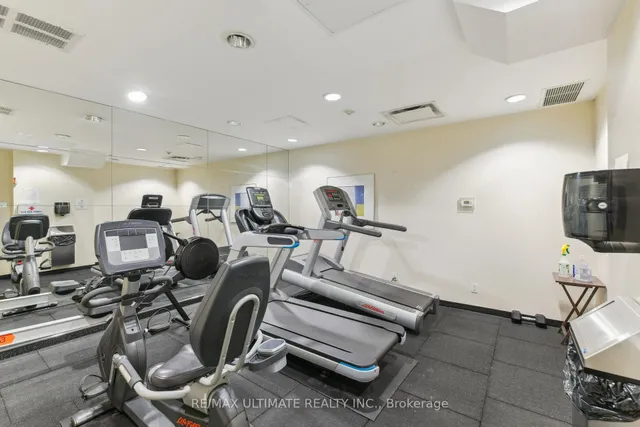 Additional image 11 of 2325 Central Park Dr Unit 202