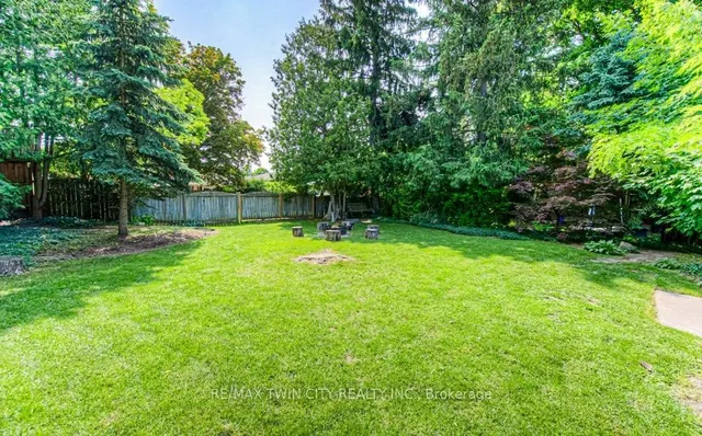 Additional image 42 of 211 RIPPLEWOOD Cres