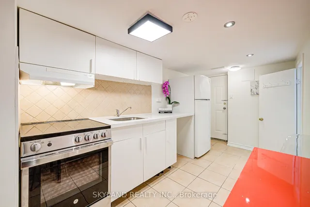 Additional image 38 of 77 Shanly St